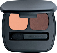 bareMinerals Ready Eyeshadows 2.0 2.7g The Guilty Pleasure
