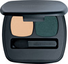 bareMinerals Ready Eyeshadows 2.0 2.7g The Hollywood Ending