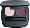 bareMinerals Ready Eyeshadows 2.0 2.7g The Inspiration