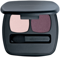bareMinerals Ready Eyeshadows 2.0 2.7g The Inspiration