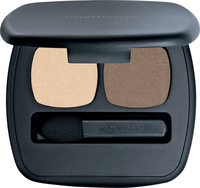 bareMinerals Ready Eyeshadows 2.0 2.7g The Magic Touch