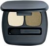 bareMinerals Ready Eyeshadows 2.0 2.7g The Scenic Route