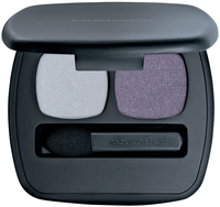 bareMinerals Ready Eyeshadows 2.0 2.7g The Showstopper