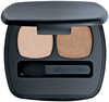 bareMinerals Ready Eyeshadows 2.0 2.7g The Top Shelf