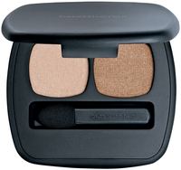 bareMinerals Ready Eyeshadows 2.0 2.7g The Top Shelf