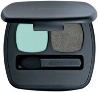 bareMinerals Ready Eyeshadows 2.0 2.7g The Vision