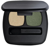 bareMinerals Ready Eyeshadows 2.0 2.7g The Winner Is....