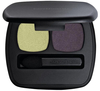 bareMinerals Ready Eyeshadows 2.0 3g The Alter Ego