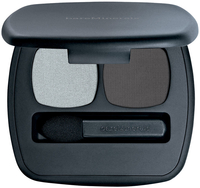 bareMinerals Ready Eyeshadows 2.0 3g The Flashback