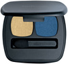 bareMinerals Ready Eyeshadows 2.0 3g The Grand Finale