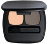 bareMinerals Ready Eyeshadows 2.0 3g The Hidden Agenda