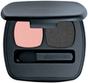 bareMinerals Ready Eyeshadows 2.0 3g The Honeymoon Phase