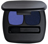 bareMinerals Ready Eyeshadows 2.0 3g The Last Call