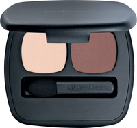 bareMinerals Ready Eyeshadows 2.0 3g The Nick of Time