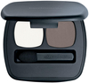 bareMinerals Ready Eyeshadows 2.0 3g The Perfect Storm