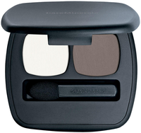 bareMinerals Ready Eyeshadows 2.0 3g The Perfect Storm
