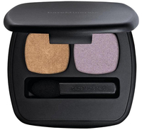 bareMinerals Ready Eyeshadows 2.0 3g The Phenomenom