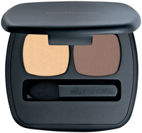 bareMinerals Ready Eyeshadows 2.0 3g The Promise