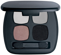 bareMinerals Ready Eyeshadows 4.0 5g The After Party