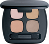 bareMinerals Ready Eyeshadows 4.0 5g The Comfort Zone
