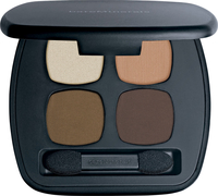 bareMinerals Ready Eyeshadows 4.0 5g The Designer Label