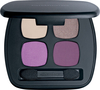 bareMinerals Ready Eyeshadows 4.0 5g The Dream Sequence