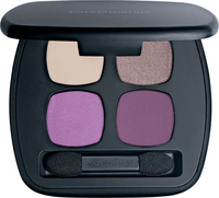 bareMinerals Ready Eyeshadows 4.0 5g The Dream Sequence