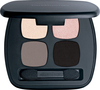 bareMinerals Ready Eyeshadows 4.0 5g The Good Life