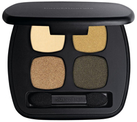 bareMinerals Ready Eyeshadows 4.0 5g The Soundtrack