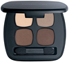 bareMinerals Ready Eyeshadows 4.0 5g The Truth