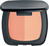 bareMinerals Ready Luminizer Duo 10g The Love Affair & The Shining Moment