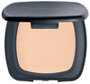 bareMinerals Ready SPF15 Touch Up Veil 10g Translucent