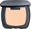 bareMinerals Ready SPF20 Foundation 14g R110
