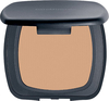 bareMinerals Ready SPF20 Foundation 14g R250