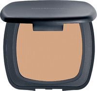 bareMinerals Ready SPF20 Foundation 14g R250