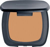 bareMinerals Ready SPF20 Foundation 14g R330