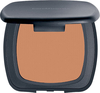 bareMinerals Ready SPF20 Foundation 14g R410