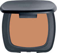 bareMinerals Ready SPF20 Foundation 14g R410