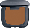 bareMinerals Ready SPF20 Foundation 14g R510
