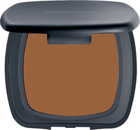 bareMinerals Ready SPF20 Foundation 14g R510