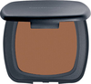 bareMinerals Ready SPF20 Foundation 14g R530