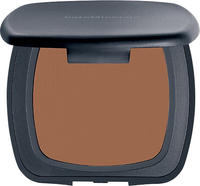 bareMinerals Ready SPF20 Foundation 14g R530