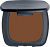 bareMinerals Ready SPF20 Foundation 14g R570