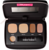bareMinerals Ready To Go Complexion Perfection Palette R170 - Light Neutral