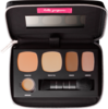 bareMinerals Ready To Go Complexion Perfection Palette R210 - Medium Cool