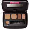 bareMinerals Ready To Go Complexion Perfection Palette R250 - Medium Neutral