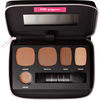 bareMinerals Ready To Go Complexion Perfection Palette R310 - Tan Cool