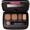 bareMinerals Ready To Go Complexion Perfection Palette R330 - Tan Golden