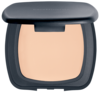 bareMinerals Ready Touch Up Veil Powder SPF15 10g Medium