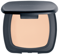 bareMinerals Ready Touch Up Veil Powder SPF15 10g Medium